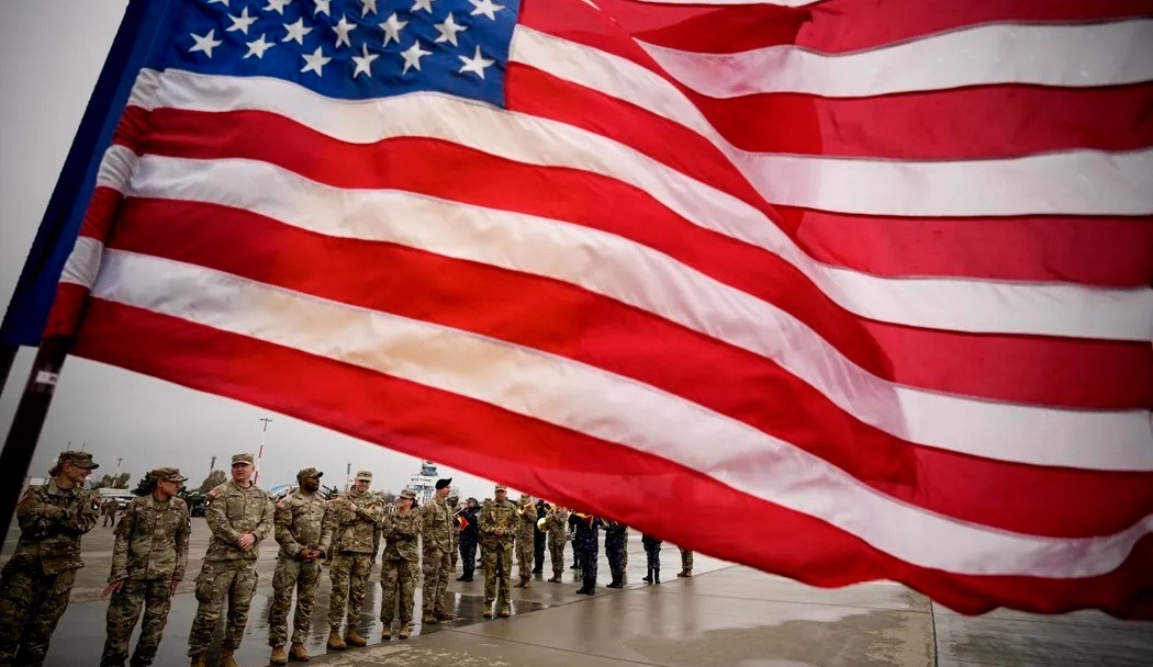 După retragerea din România, americanii își reduc efectivele militare din Bulgaria, Ungaria și Slovacia, de luna viitoare