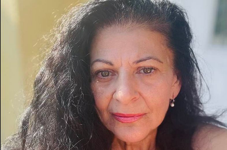 FOTO. Elena Cârstea dă amănunte din MARIAJUL ei. ”Ne cunoaștem foarte bine defectele și calitățile”