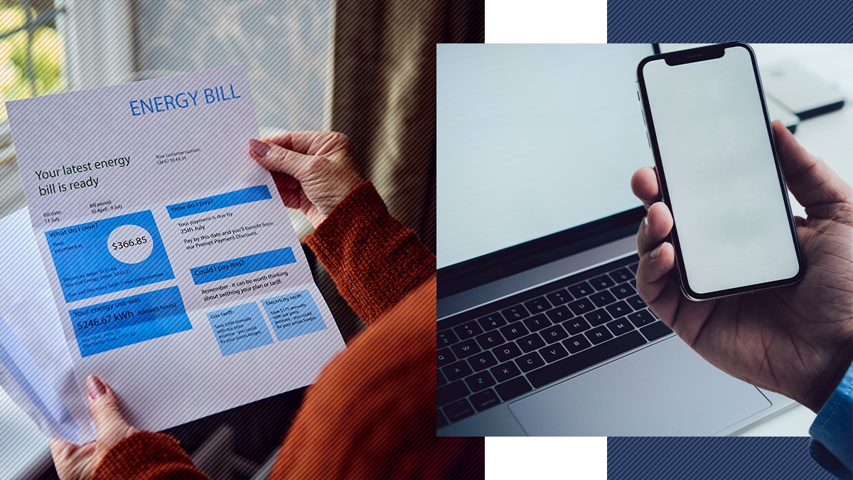 Factura la ENERGIE în 2025, în România lui Bolojan – Partea I: Costurile pe care trebuie să le achite un român pentru a încărca zilnic un iPhone 17