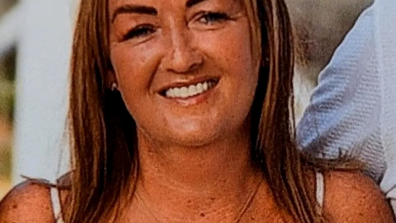 O femeie, mamă a trei copii, a fost găsită MOARTĂ în cadă. Soțul ei a găsit-o fără viață și a descoperit imediat ce s-a întâmplat