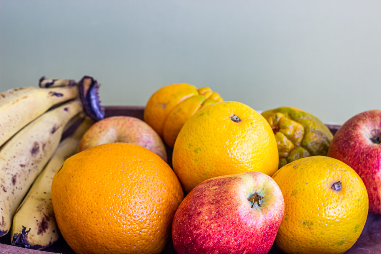 Fructul românesc care dispare din livezi anul acesta. Seceta a distrus producția