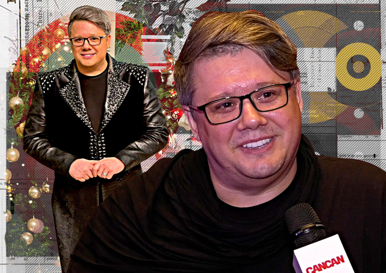 Dieta lui Fuego: „Acum intru într-un proces de slăbire, dar nu unul dur, ci temeinic, cu anumite renunțări”. La ce ALIMENTE a renunțat artistul