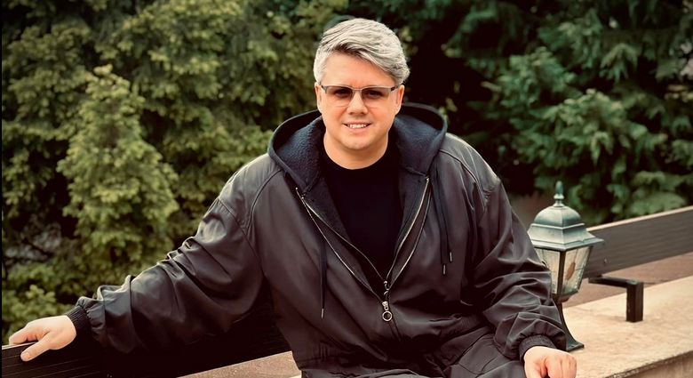 FOTO. La ce aliment a renunțat Fuego. ”Cel mai NOCIV pentru ființa umană”