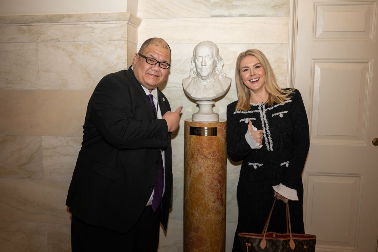 DERAPAJ la Casa Albă. Răspunsul dat de oficiali după ce au fost întrebați de ce Trump se va întâlni cu Putin la Budapesta: „Mama ta…”