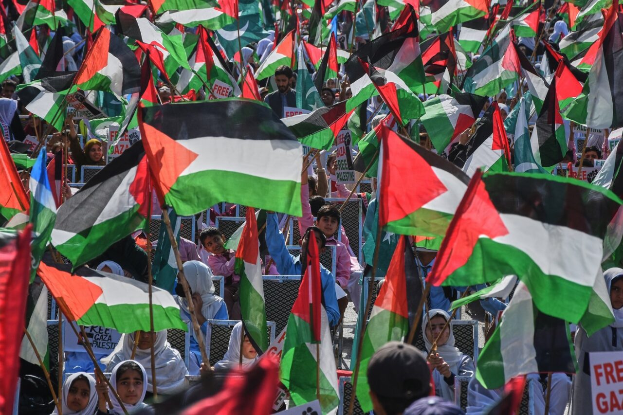 RĂZBOI în Orientul Mijlociu, ziua 746. Trump amenință Hamas, Israelul a făcut un anunț important