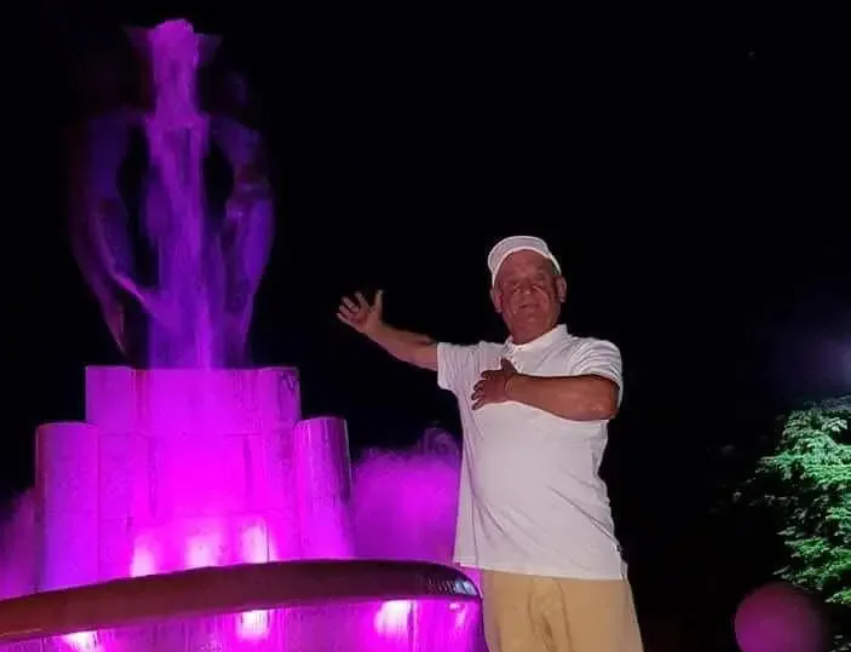 Moartea tragică a unui român a bulversat o întreagă comunitate din Italia. „Giovani” a fost ucis de un macedonean într-un accident stupid