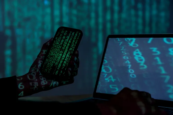 Greșeala care te poate costa atunci când folosești Wi-Fi gratuit