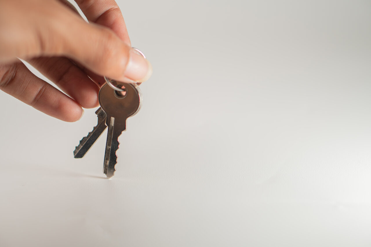 A fost găsită cea mai ieftină chirie din România. Cu câți bani închiriază un proprietar o garsonieră de 12 metri pătrați