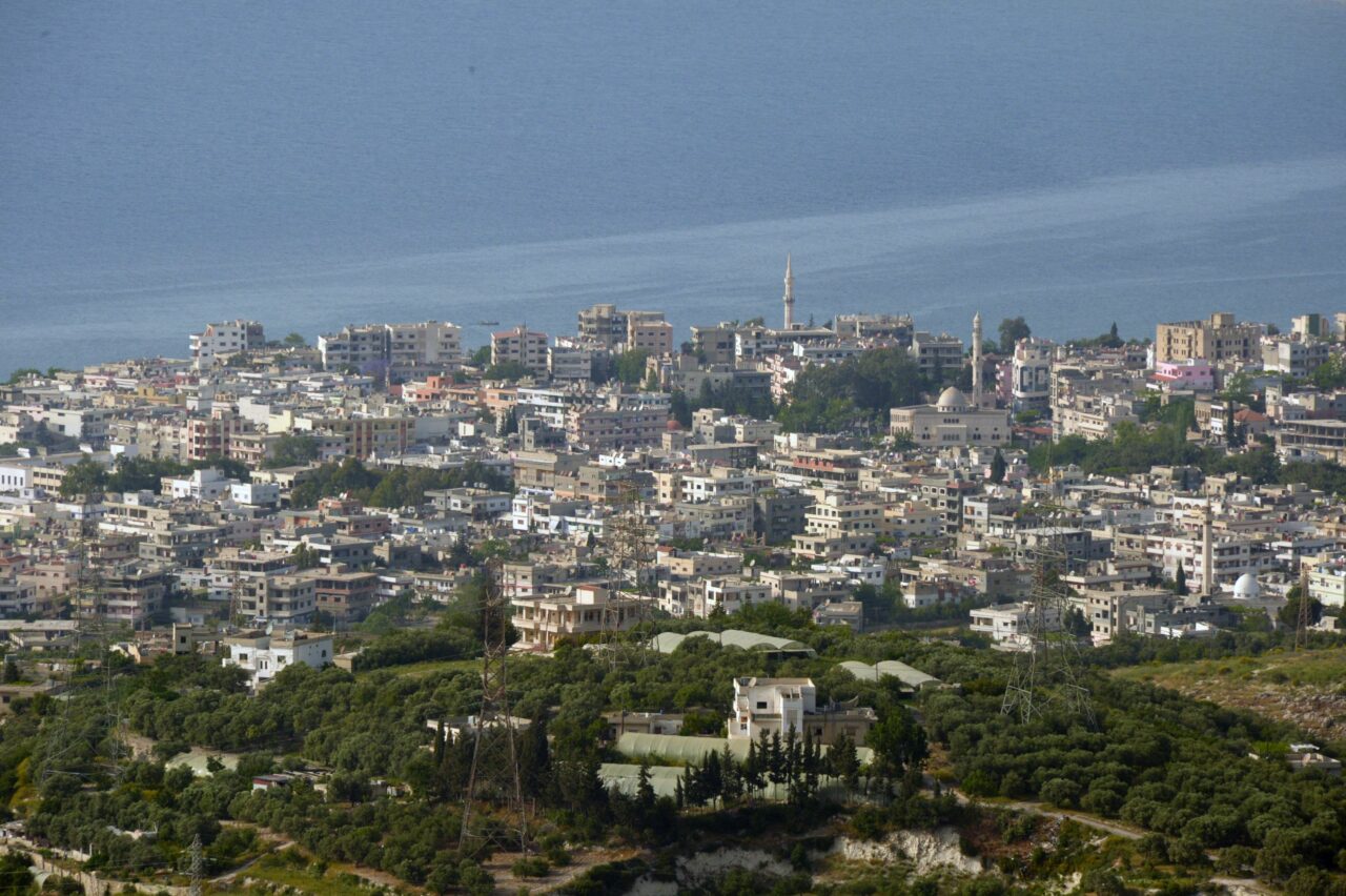  Primele alegeri parlamentare în Sira, după căderea regimului lui Bashar al-Assad, organizate duminică