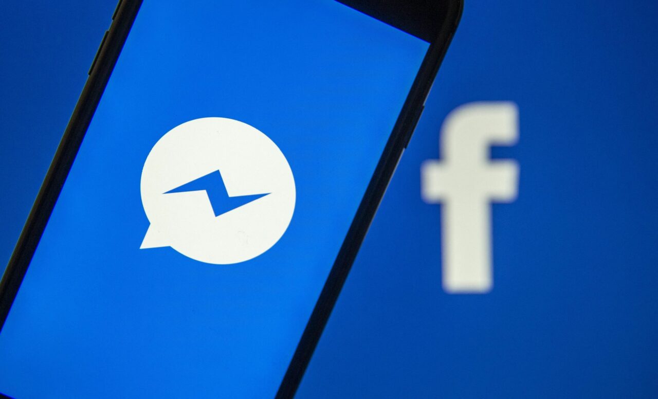 Caz neobișnuit în Tunisia: Bărbat condamnat la moarte pentru postări pe Facebook considerate ofensatoare