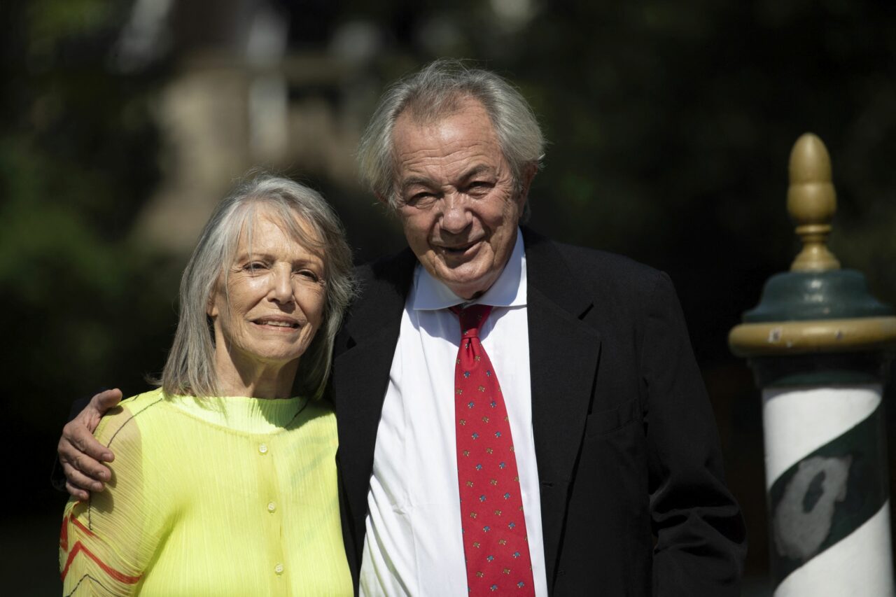 A murit Remo Girone, celebru pentru rolul mafiotului Tano Cariddi din „Caracatița”. Actorul avea 76 de ani