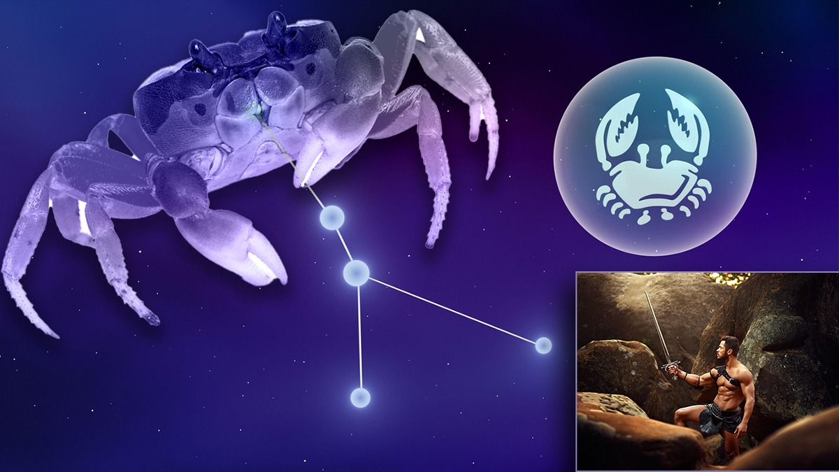 Două zodii năpăstuite la finalul lunii noiembrie. Ce provocări le așteaptă