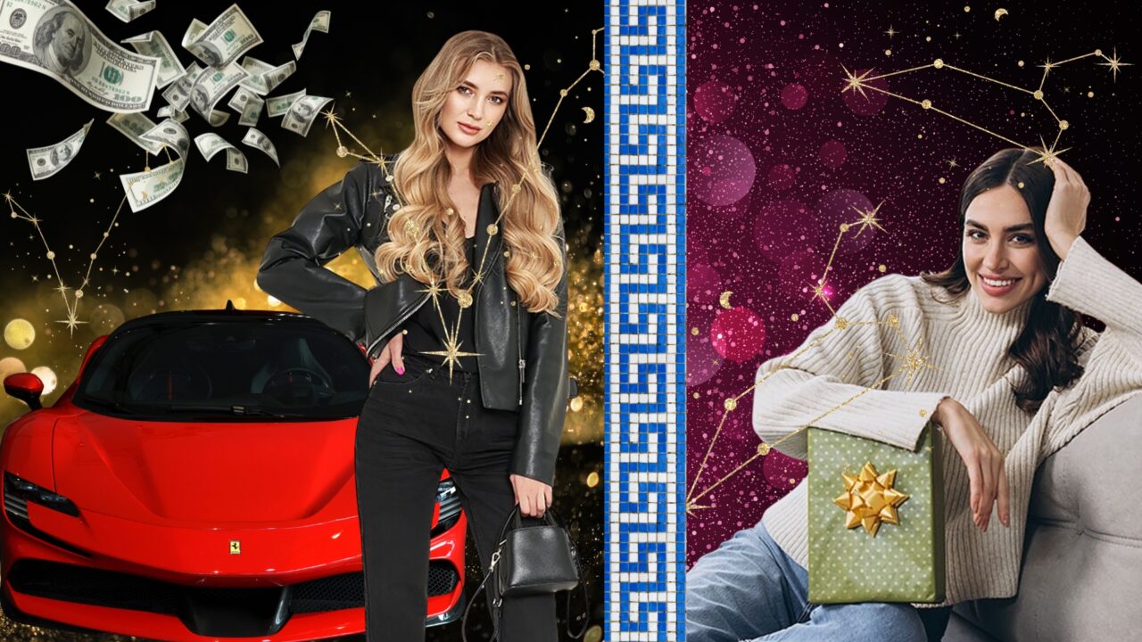 Cele cinci zodii GENEROASE care sunt dispuse să-ți sară în ajutor când ești la nevoie. Care zodie este cea mai egoistă