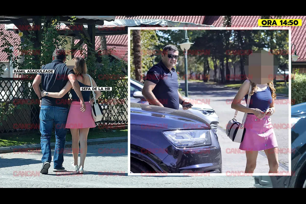 Secretele unei evaziuni fiscale de sute de milioane €. Povestea grupării mafiote Socar-Jetfly Hub conduse de domnii Asadulzade și Berendel. Dezvăluim dedesubturile unei grupări transfrontaliere care guvernează banii negri din industria petrolieră