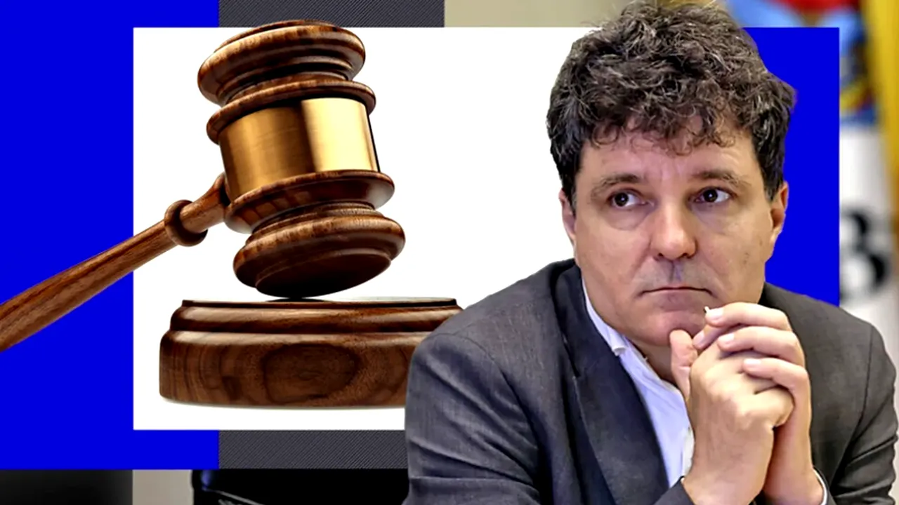 Lovitură pentru Nicușor Dan de la instanța supremă! Toate autorizațiile eliberate de către Sector 2, atacate de fostul primar, rămân valabile