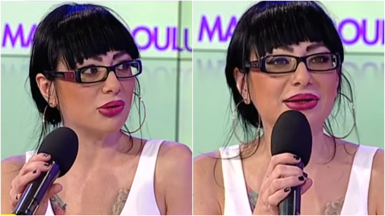 În posesia cui au rămas lucrurile personale ale jurnalistei Ioana Popescu, după decesul fulgerător. Ce a dezvăluit iubitul ei