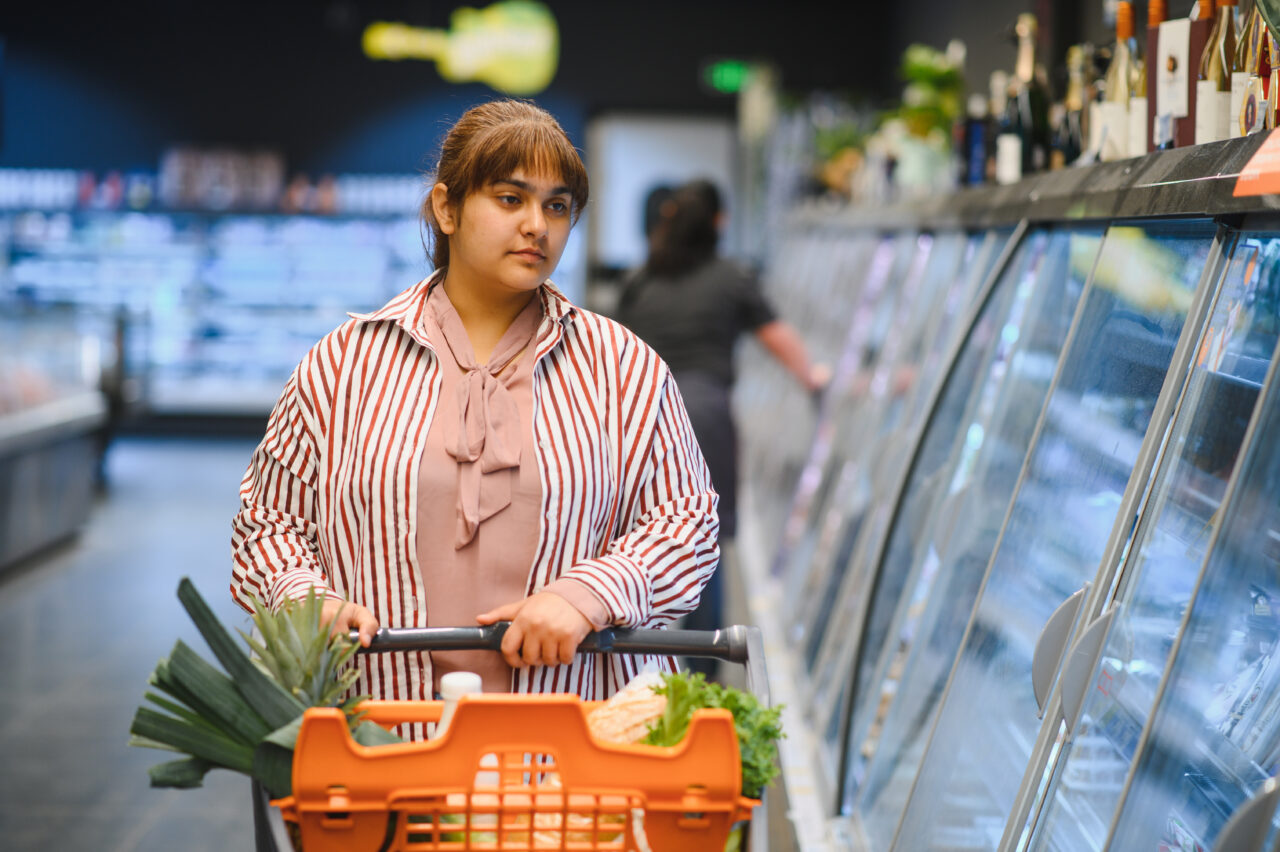 Adevăratele scumpiri se vor vedea la anul. Ce ne așteaptă în 2026