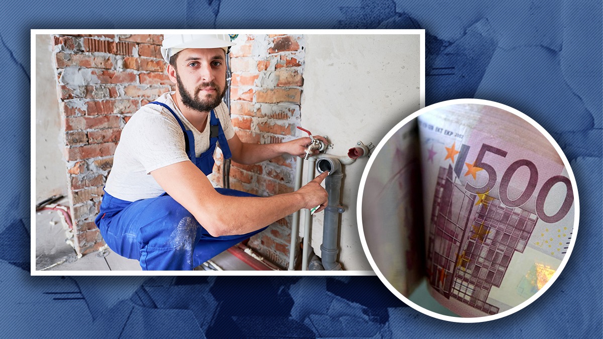 Ce trebuie să știe românii care-și caută de lucru în SPANIA. Salariile sunt mai mari decât la noi, dar și costurile vieții sunt mai ridicate