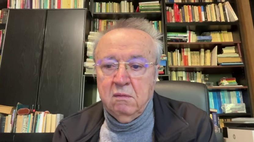 Ion Cristoiu: Retragerea americanilor din România: Cum a devenit un dezastru o decizie previzibilă