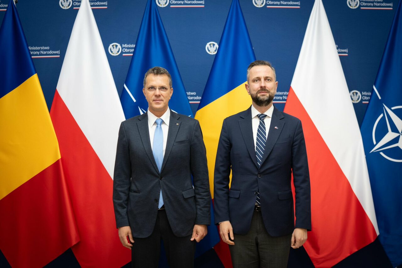 Americanii anunță că NU se retrag din Polonia. Decizia lui Trump de retragere a soldaților a fost doar pentru România