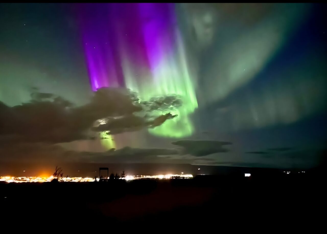 Cea mai sigură țară din lume. Insula în care casele și mașinile nu se încuie niciodată