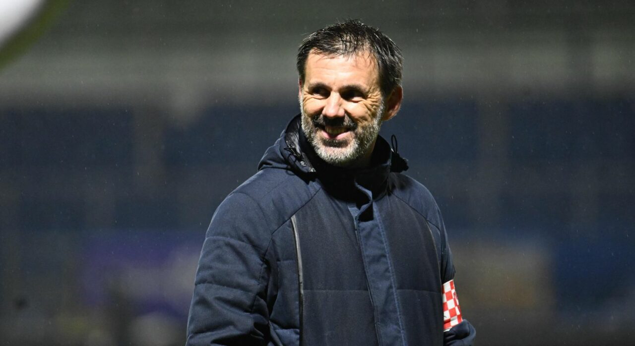 Începe etapa 14 a Superligii. Derby-ul zilei FC Argeș – Dinamo.