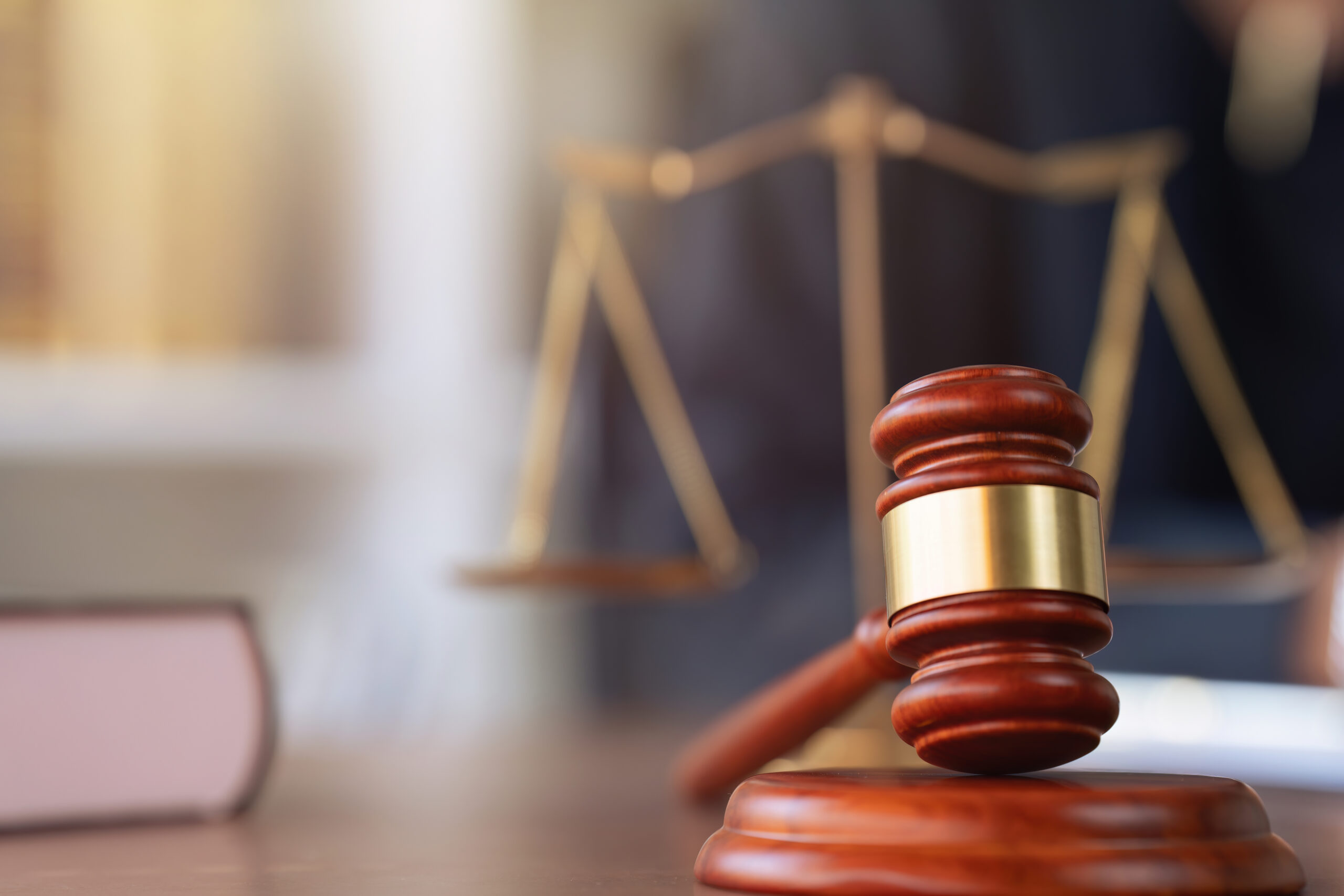 Bărbat trimis în judecată pentru accidentul din Golful Musura
