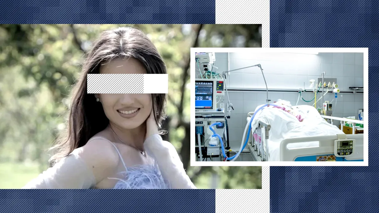 Spitalul privat din Constanța, unde o polițistă și-a pierdut viața după ce a născut, reacționează după acuzațiile ministrului Sănătății: „Se află deja în curs de remediere”