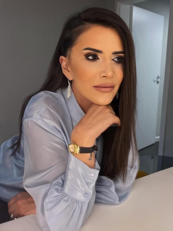 Instanța anulează ordinul de protecție emis pe numele profesorului pe care Mara Bănică l-a acuzat că i-a agresat fiul