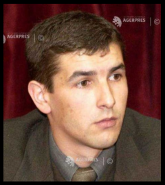 Doliu în magistratură. Un procuror din ‘vechea gardă’ a Laurei KOVESI s-a stins din viață. A instrumentat dosare faimoase, inclusiv ELODIA