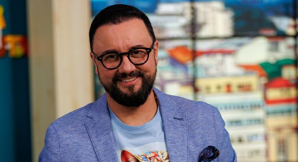 Șeful Pro TV a confirmat plecarea lui Cătălin Măruță de la cârma emisiunii care l-a consacrat. „A fost un format unic”