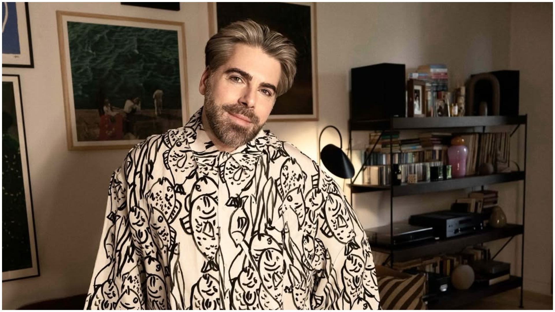 Adrian Negrescu: Investiții sociale după Catedrala Mântuirii Neamului