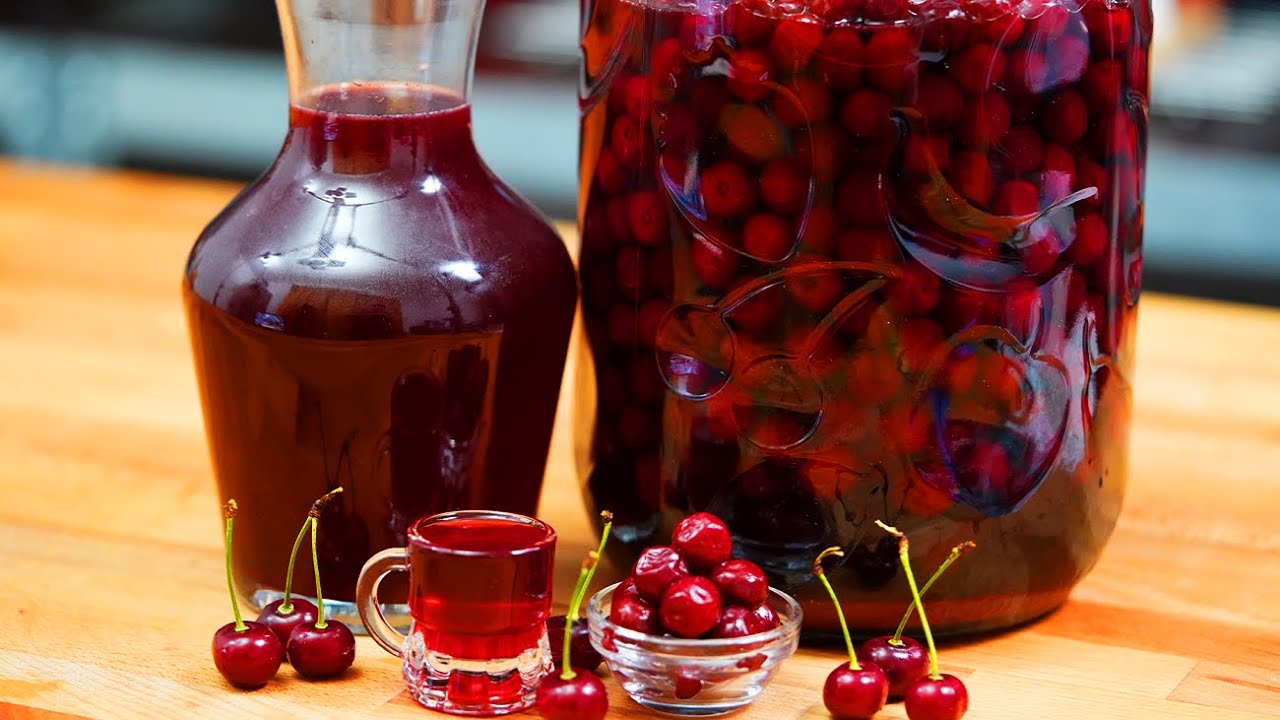 Familia a crezut că a făcut AVC când, de fapt, mâncase fructele din vișinată. Ce a pățit o femeie de 70 de ani care a ajuns de urgență la spital