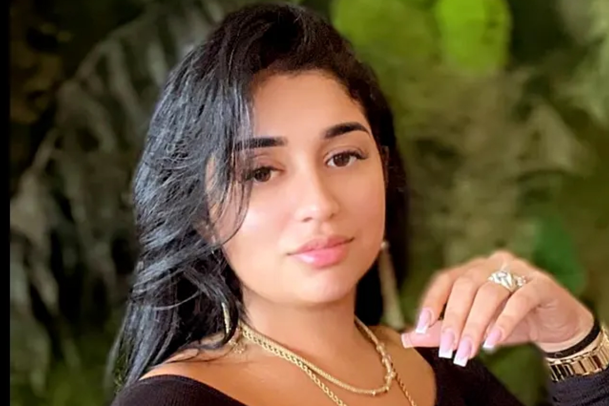 Povestea văduvei lui Dani Vicol, bărbatul ucis în accidentul provocat de Mario Iorgulescu. Și-a schimbat complet viața: „Am investit pentru copii”