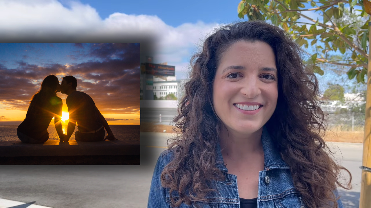 Metoda genială prin care o femeie își caută soț, la 42 de ani. A renunțat la aplicațiile matrimoniale: „Nu m-aș fi așteptat niciodată să fac așa ceva”