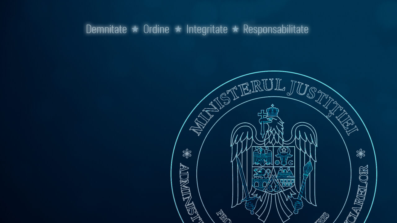 La infractori stăm bine. Penitenciarele din România dau pe-afară de deținuți. ANP dezvăluie un grad de ocupare de 125,39%