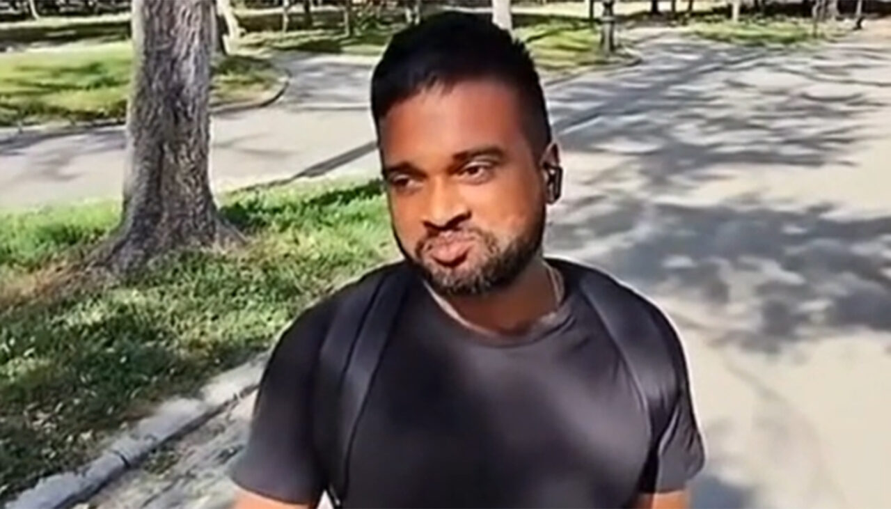 Acest nepalez din România câștigă 4.000 lei pe lună. Cât trimite acasă, din întregul salariu