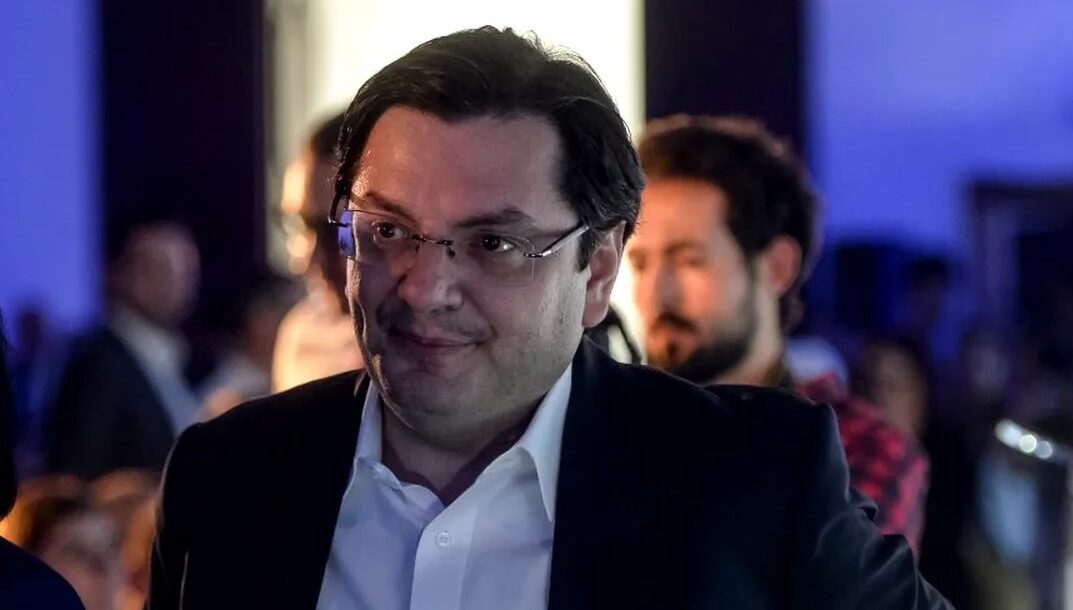 Nicolae Bănicioiu, achitat definitiv de ÎCCJ pentru luare de mită