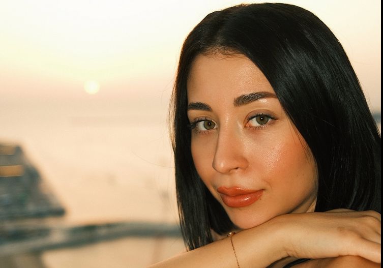 FOTO / De ce s-a lovit Nicole Cherry la începutul carierei. ”Am avut și parte de hate și mi-a fost foarte GREU”