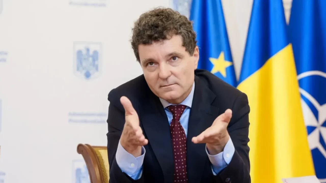 Nicușor Dan, după anunțul retragerii americanilor: „Securitatea României și a flancului estic nu va fi în niciun fel diminuată”