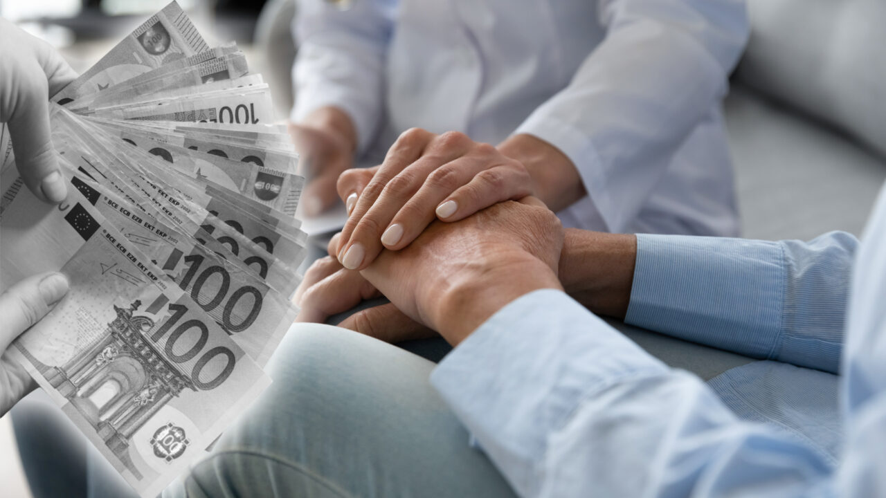 O familie cu 12 copii din Viena trăiește doar din ajutoare sociale. Povestea lor a declanșat o amplă dezbatere despre imigrație și reforme