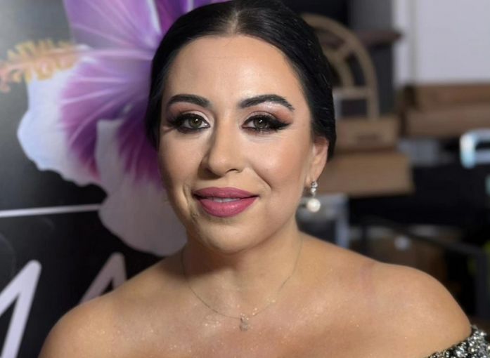 FOTO. Ce spune Oana Roman despre viața sa AMOROASĂ. ”Să fiu circumspectă”