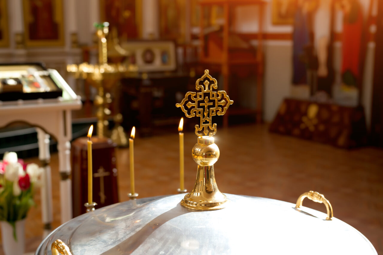 Moșii de toamnă, 1 noiembrie 2025. Tradiții și superstiții: ce nu ai voie să faci în această zi