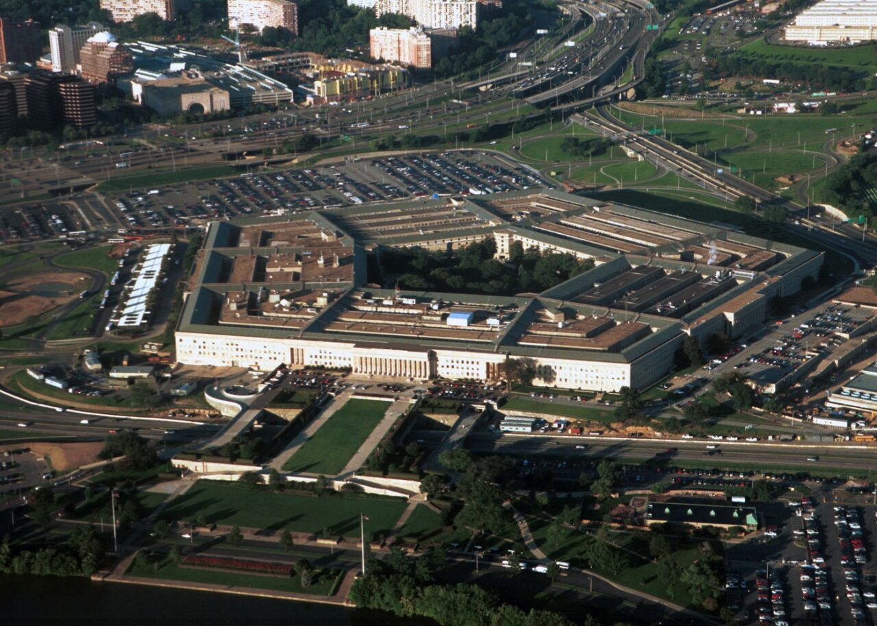 Departamentul de Război al SUA CONFIRMĂ reducerea prezenței trupelor americane în România: „Ajustarea nu va schimba mediul de securitate din Europa”