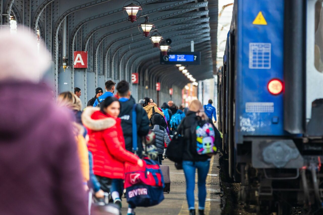 Care sunt cele mai spectaculoase destinații europene, dar surprinzător de ieftine. Unde poți călători în 2026 cu buget redus