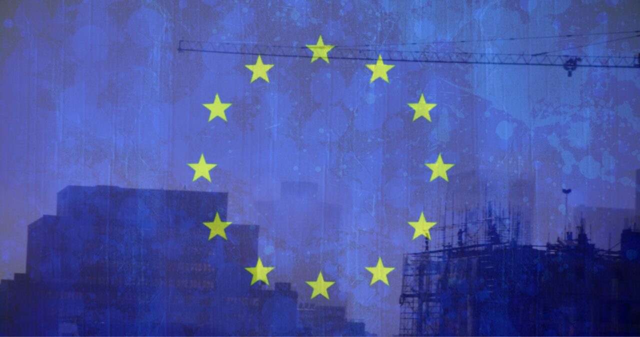 Comisia Europeană a aprobat o schemă de subvenții destinată sectorului energetic din Austria /„Susține și rețeaua europeană de electricitate”