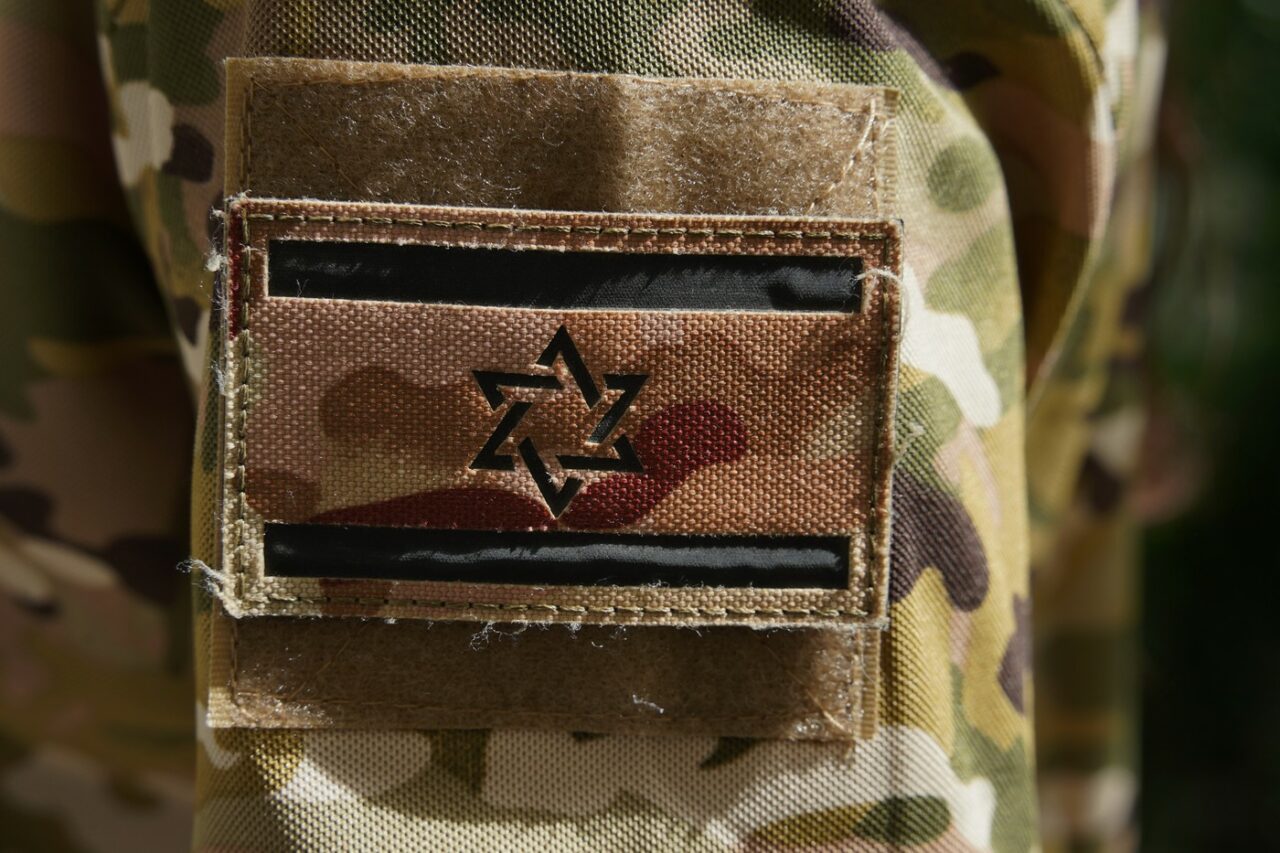 Israelul acuză Hamas că a ÎNCURCAT cadavre. Autoritățile spun că unul dintre trupurile predate marți nu este al niciunui ostatic