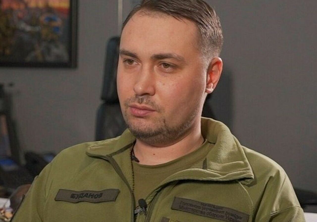 Budanov estimează că războiul din Ucraina s-ar putea încheia după februarie 2026, însă numai dacă intervine Trump în negocierile de pace