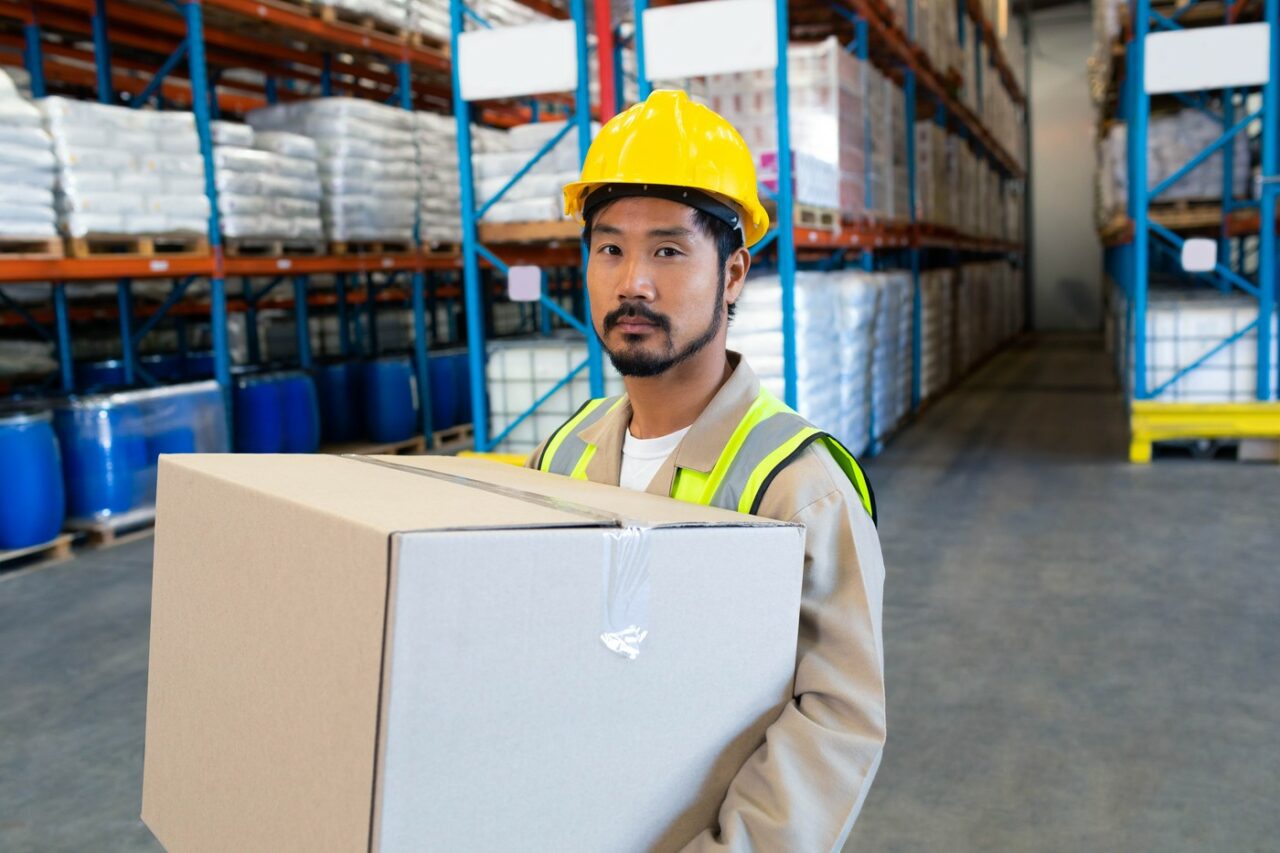 De ce vin asiaticii să MUNCEASCĂ în România: „Aici am găsit viața pe ce care o visam și câștig de șase ori mai mult”