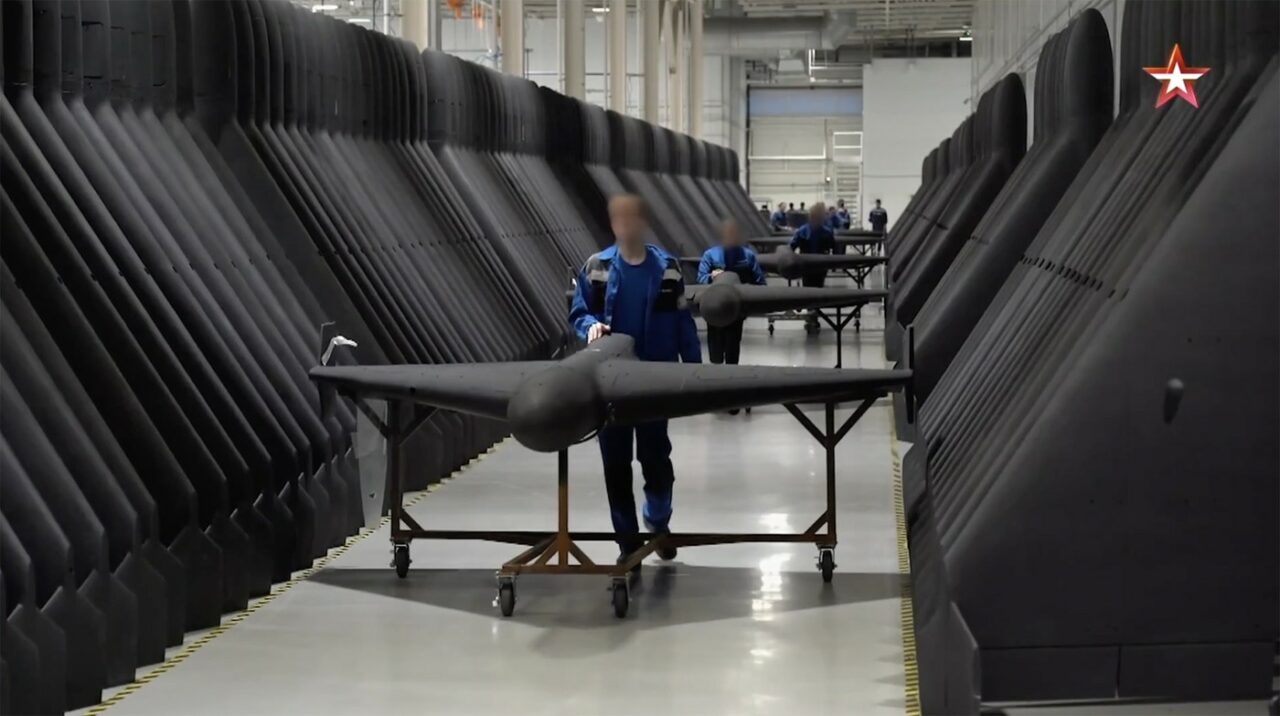 De la balon la dronă și la un pas de catastrofă. Cristoiu: „Așa încep războaiele mondiale”